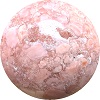 Pink Agate